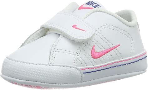 baby sneakers meisje nike|Nike shoes for 3 year olds.